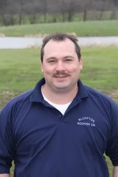 Bluffton Roofing