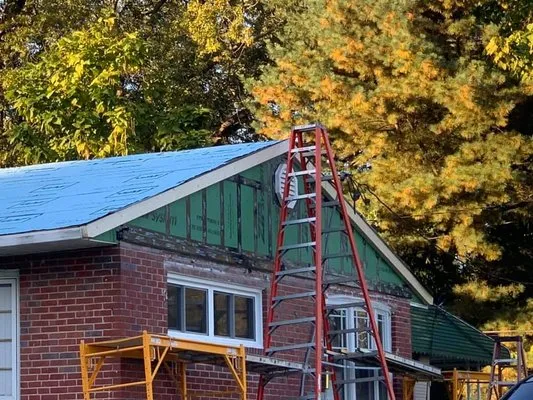 BluPoint Contracting