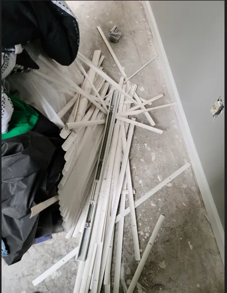 Slide of BluSky Restoration Contractors