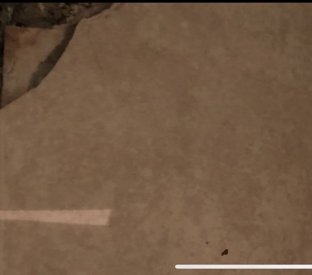 Slide of BluSky Restoration Contractors