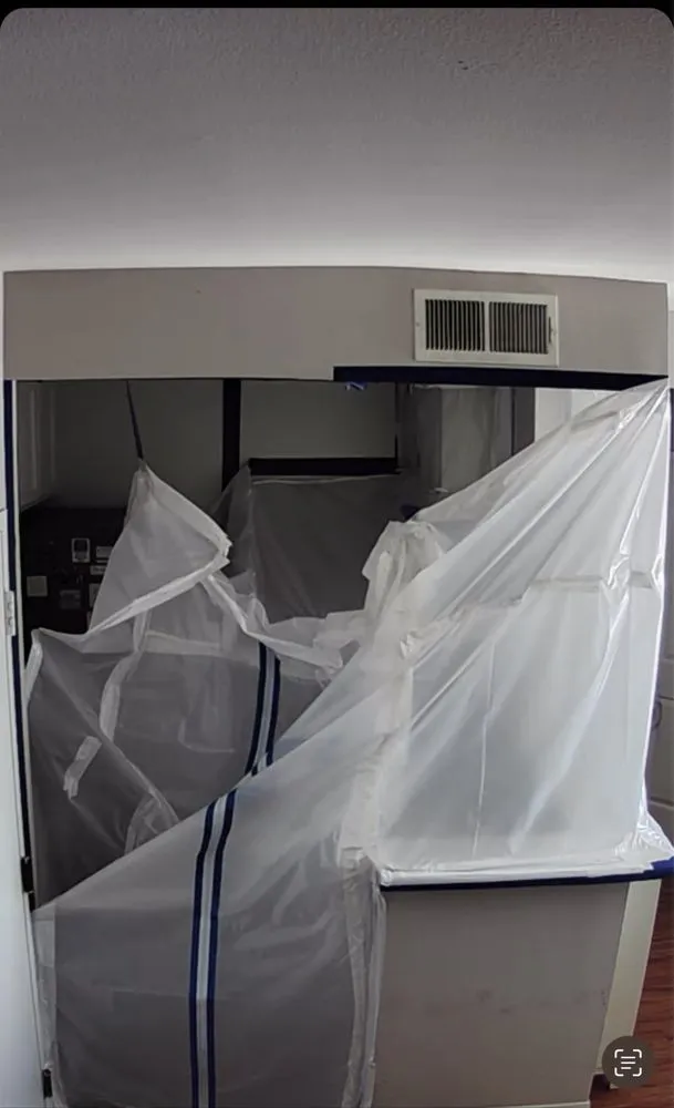 Slide of BluSky Restoration Contractors