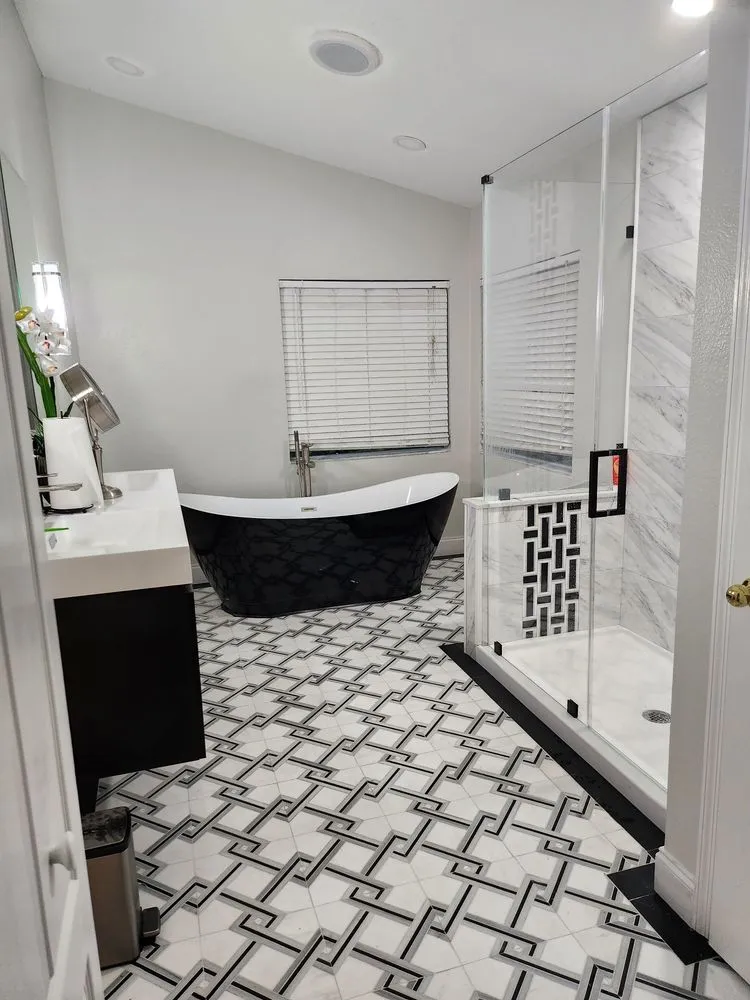 Slide of BluSky Restoration Contractors