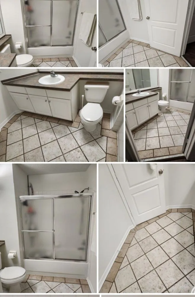 Slide of BluSky Restoration Contractors