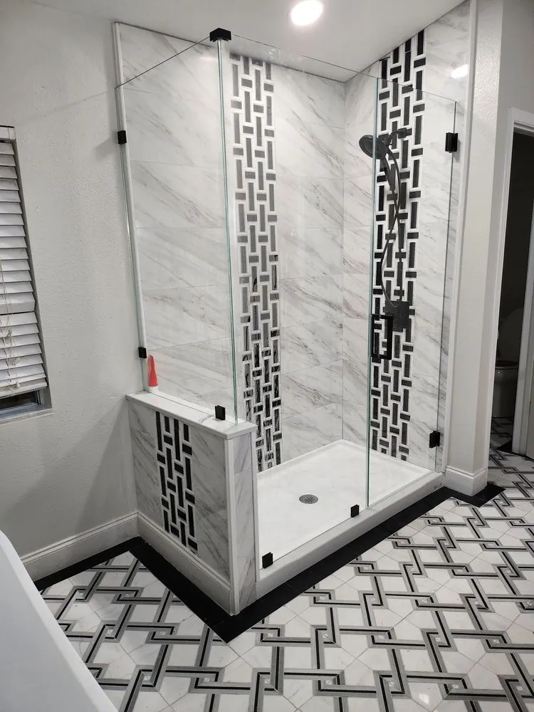 Slide of BluSky Restoration Contractors