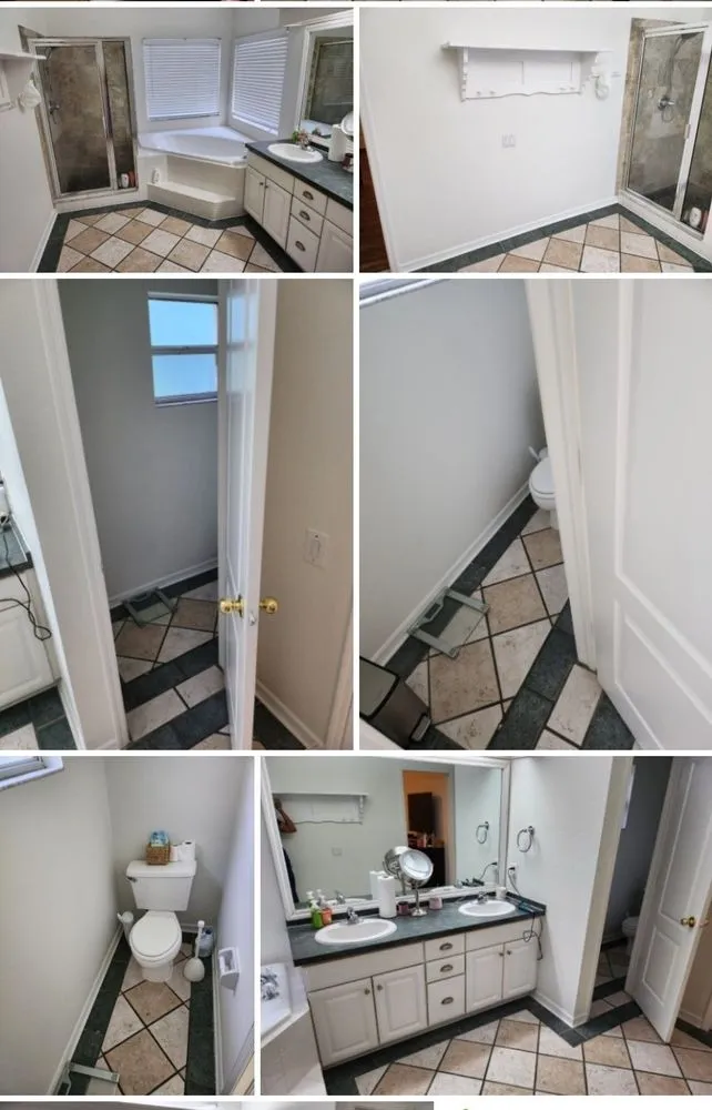 Slide of BluSky Restoration Contractors