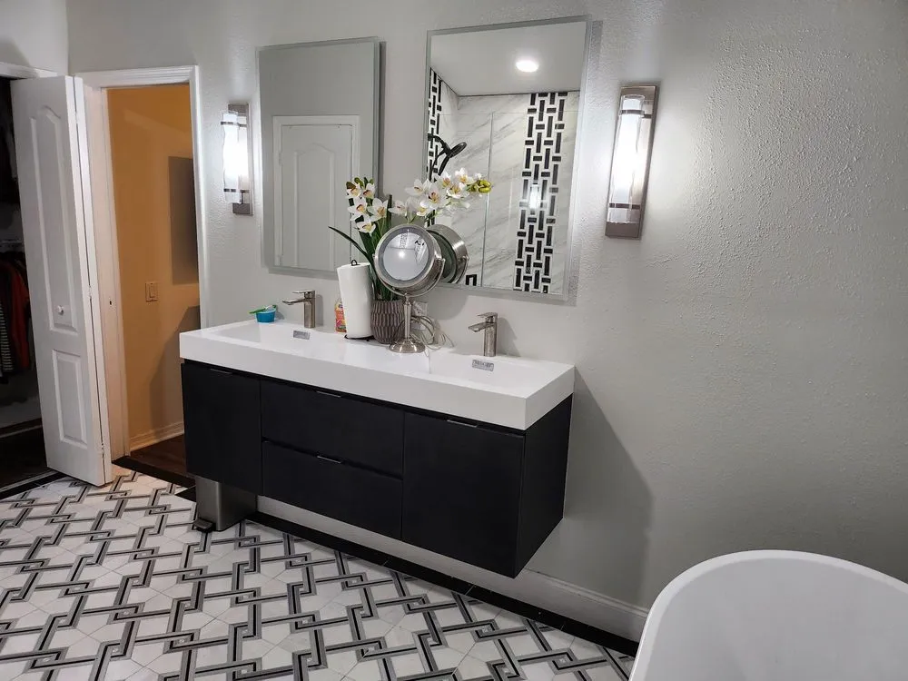 Slide of BluSky Restoration Contractors