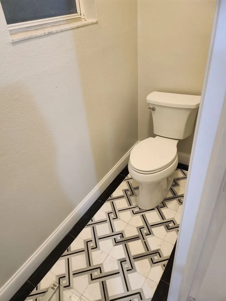 Slide of BluSky Restoration Contractors