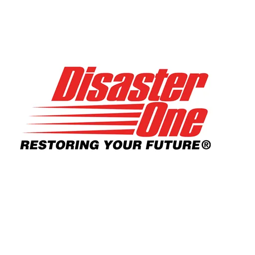 Slide of BluSky Restoration Contractors