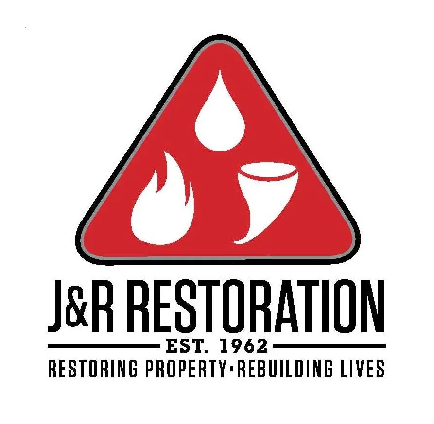 Slide of BluSky Restoration