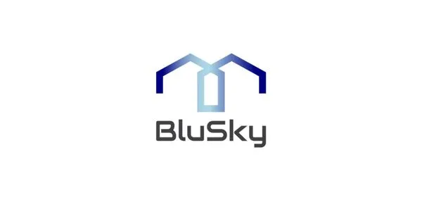 Blusky Roofing and Restoration