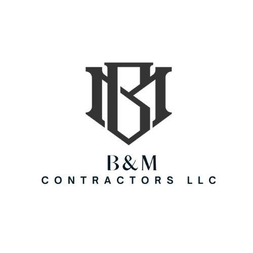 Reliable metal roofing installation for fast service in LA Place, LA by B&M Contractors