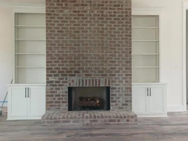 Local shingle roofing service for residential properties across LA Place, LA - B&M Contractors