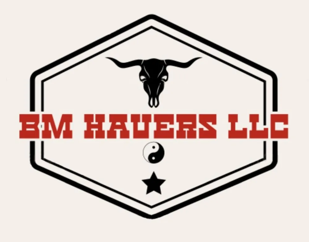 Slide of BM Hauers