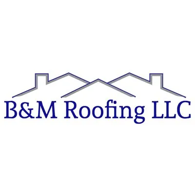 B&M Roofing
