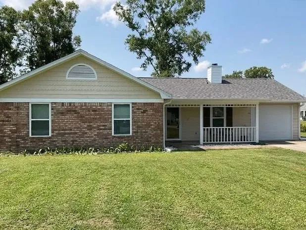 Slide of B&M Roofing of Louisiana