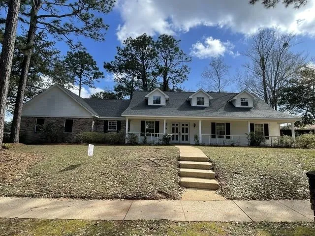 Slide of B&M Roofing of Louisiana