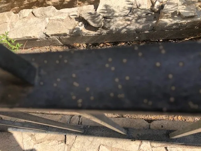 Slide of Bmc Roofing