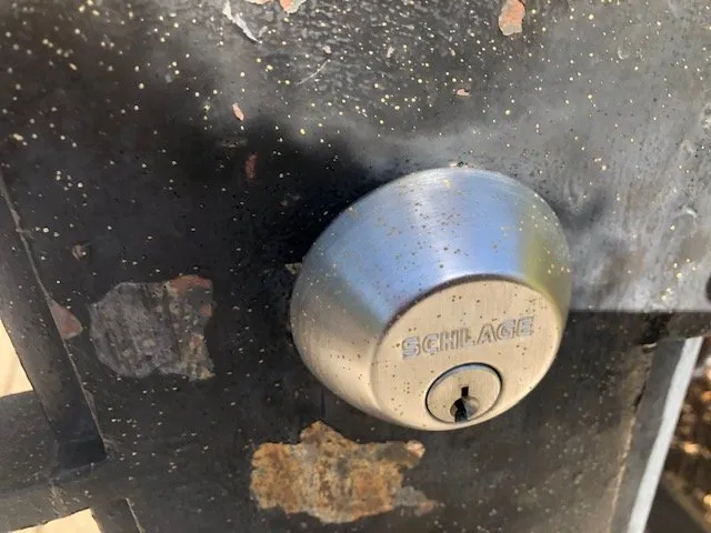 Slide of Bmc Roofing