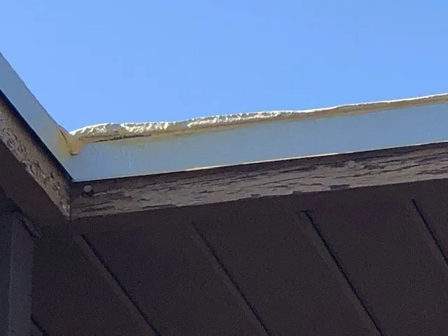 Slide of Bmc Roofing