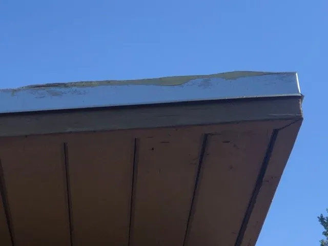 Slide of Bmc Roofing