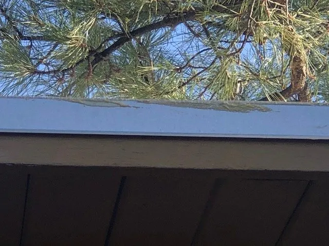 Slide of Bmc Roofing