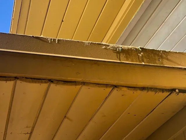 Slide of Bmc Roofing