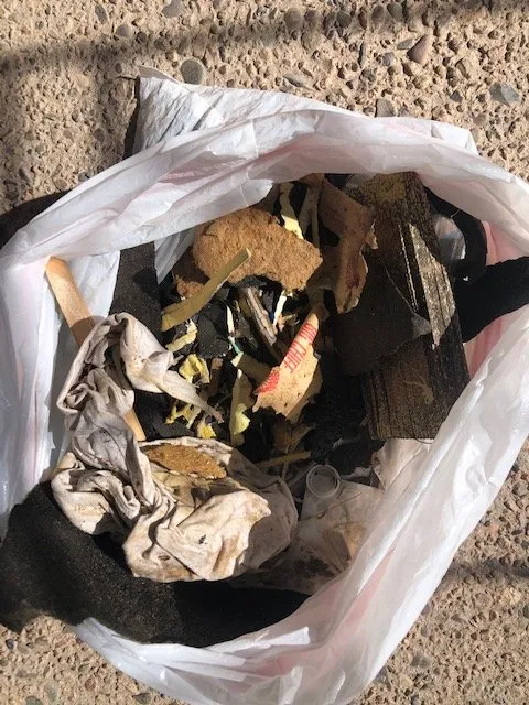 Slide of Bmc Roofing