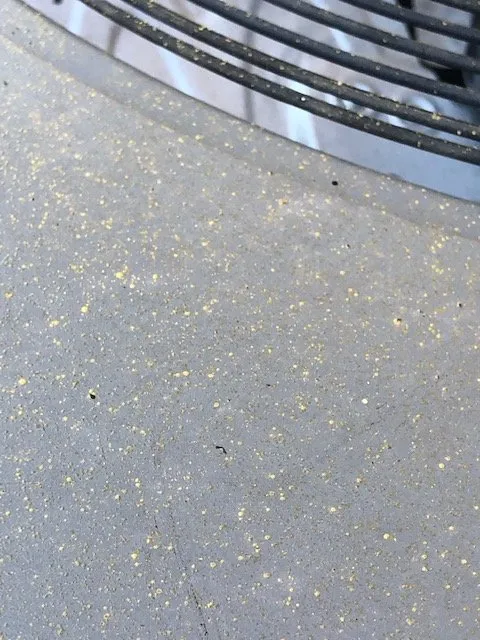 Slide of Bmc Roofing