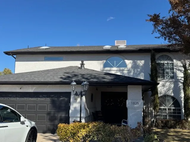 Slide of Bmc Roofing