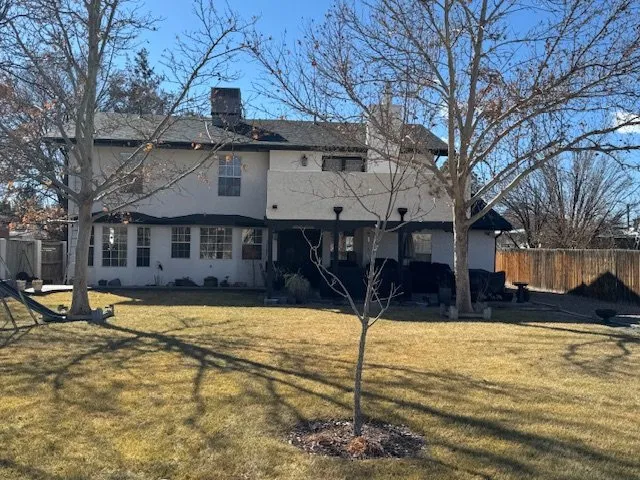 Slide of Bmc Roofing