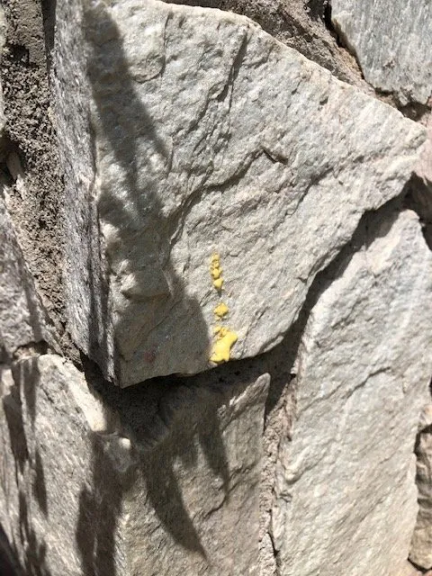 Slide of Bmc Roofing