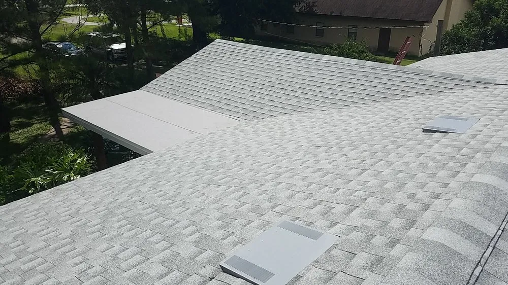 Slide of BMCI Contracting