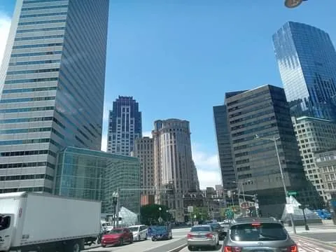 Slide of BMD Roofing