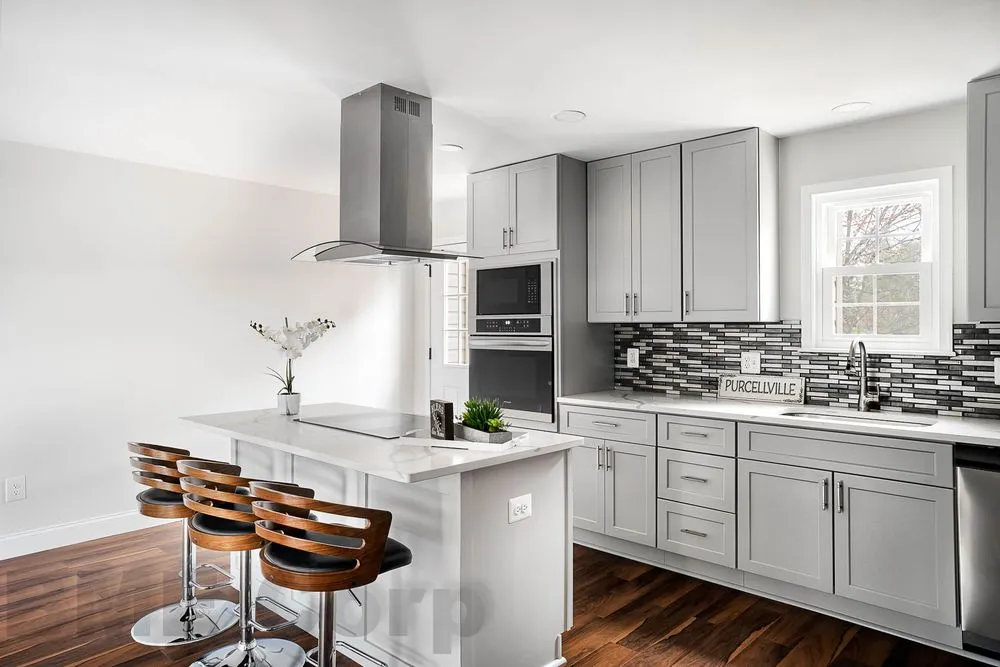 Slide of BME Construction