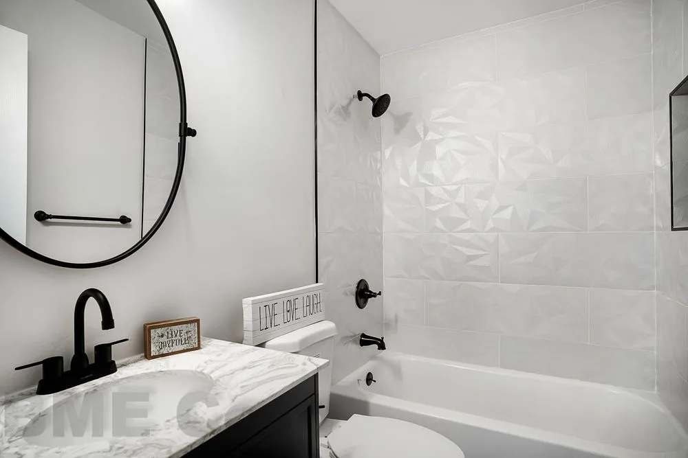 Slide of BME Construction