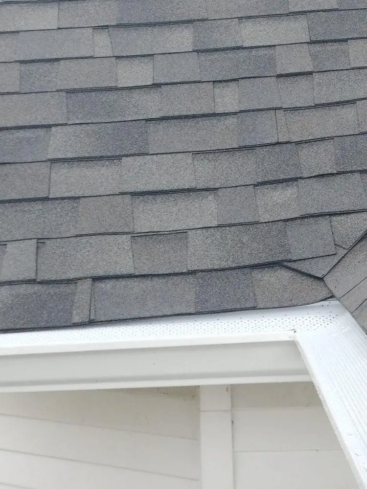 Slide of BMG Exteriors