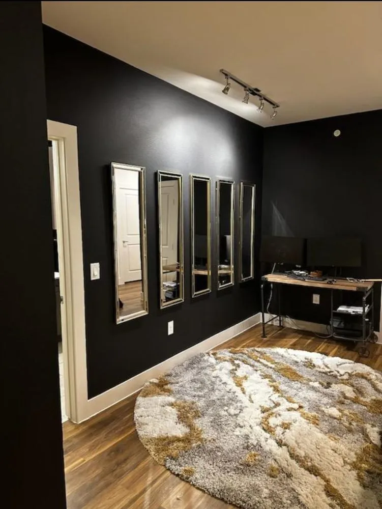 Slide of BMJ Contractors