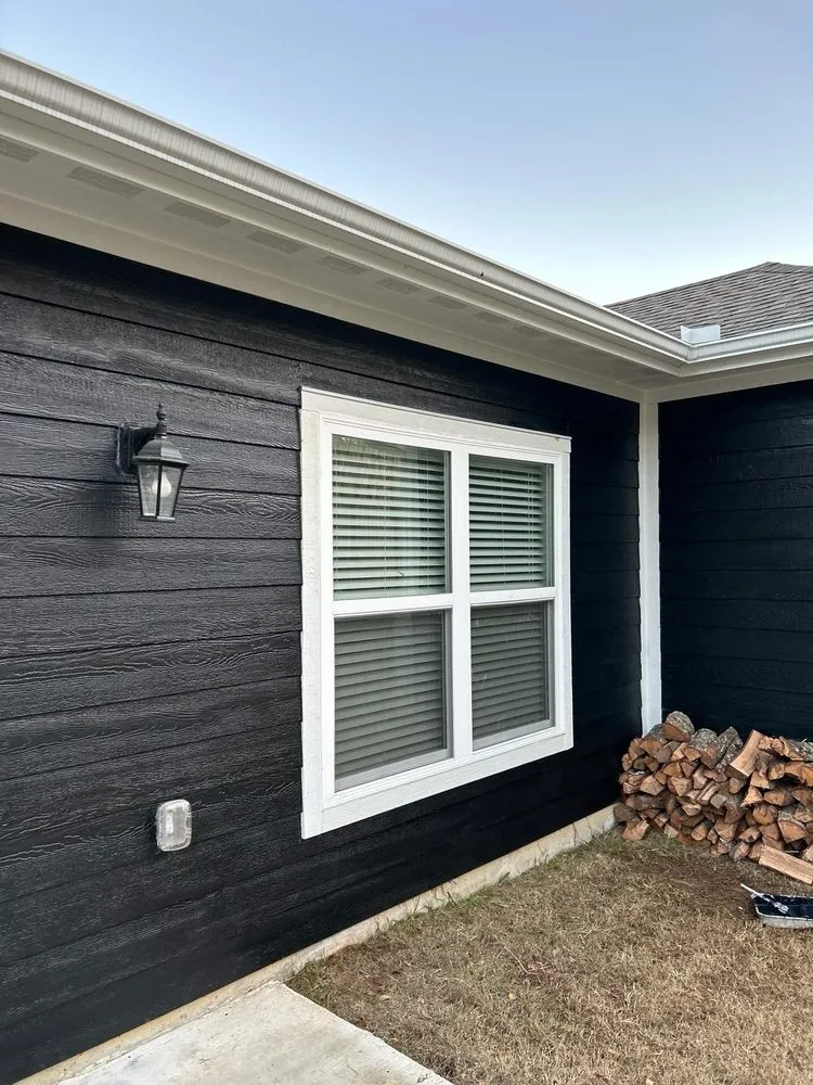 Slide of BMJ Contractors