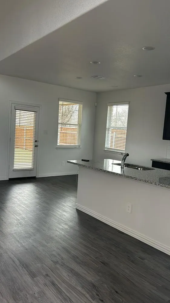 Slide of BMJ Contractors