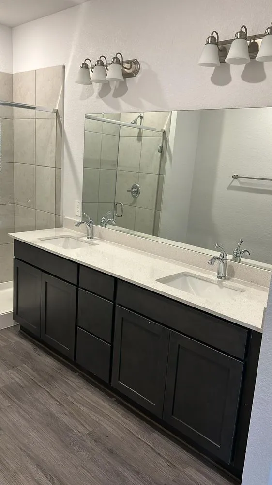 Slide of BMJ Contractors