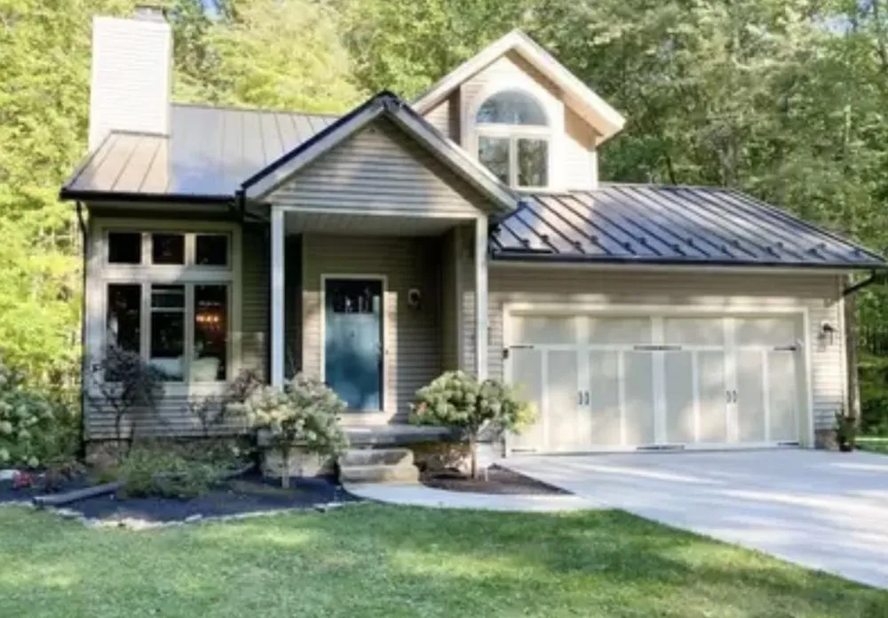 Slide of BMN Construction