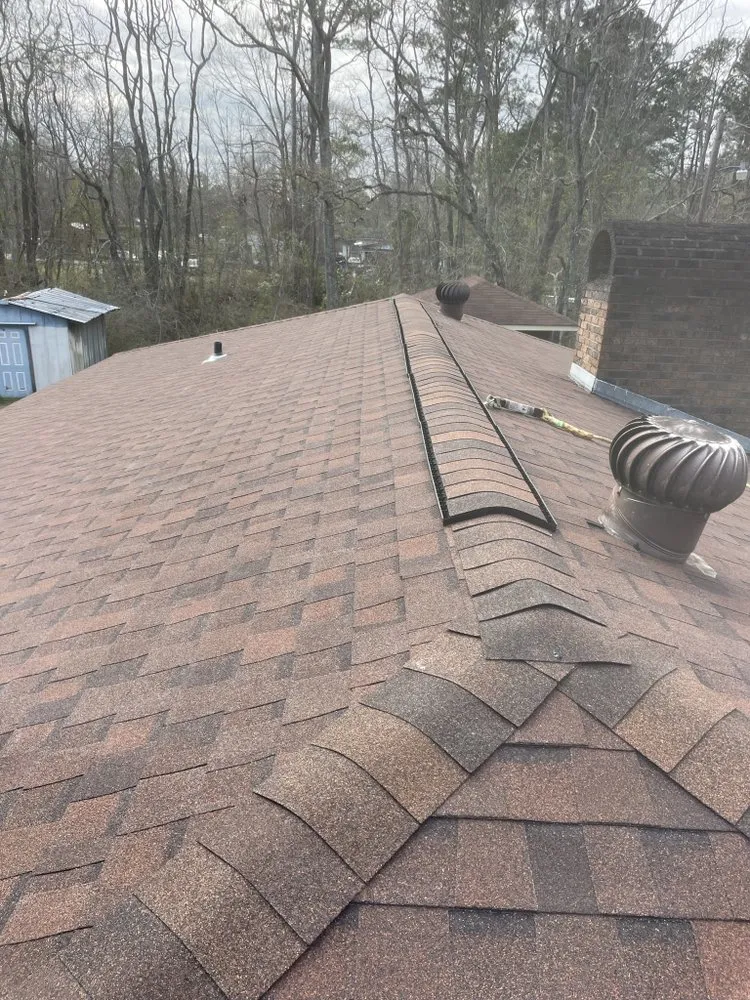 Slide of BMN Construction