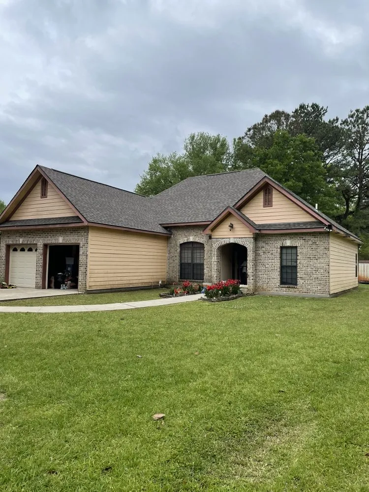 Slide of BMN Construction