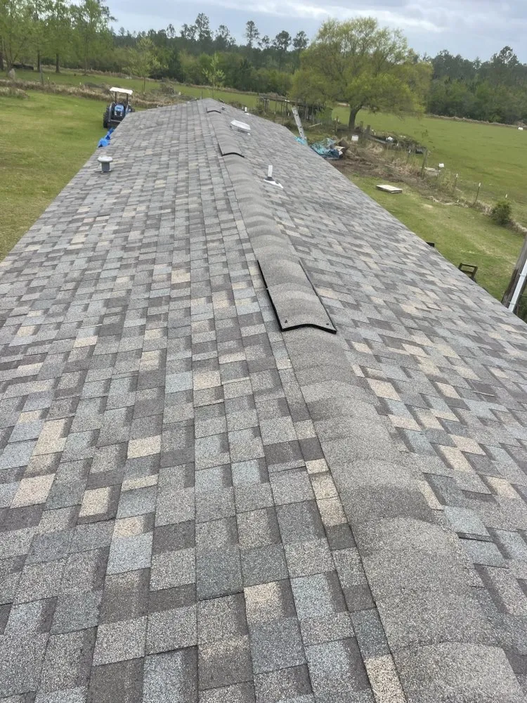 Slide of BMN Construction