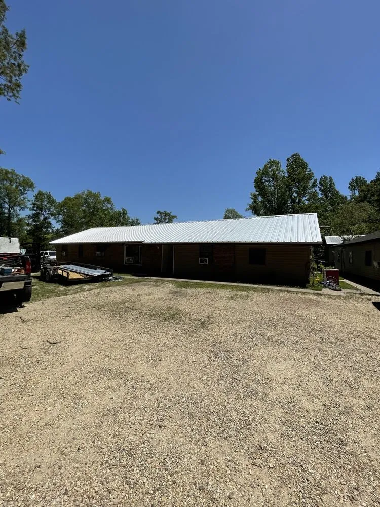 Slide of BMN Construction