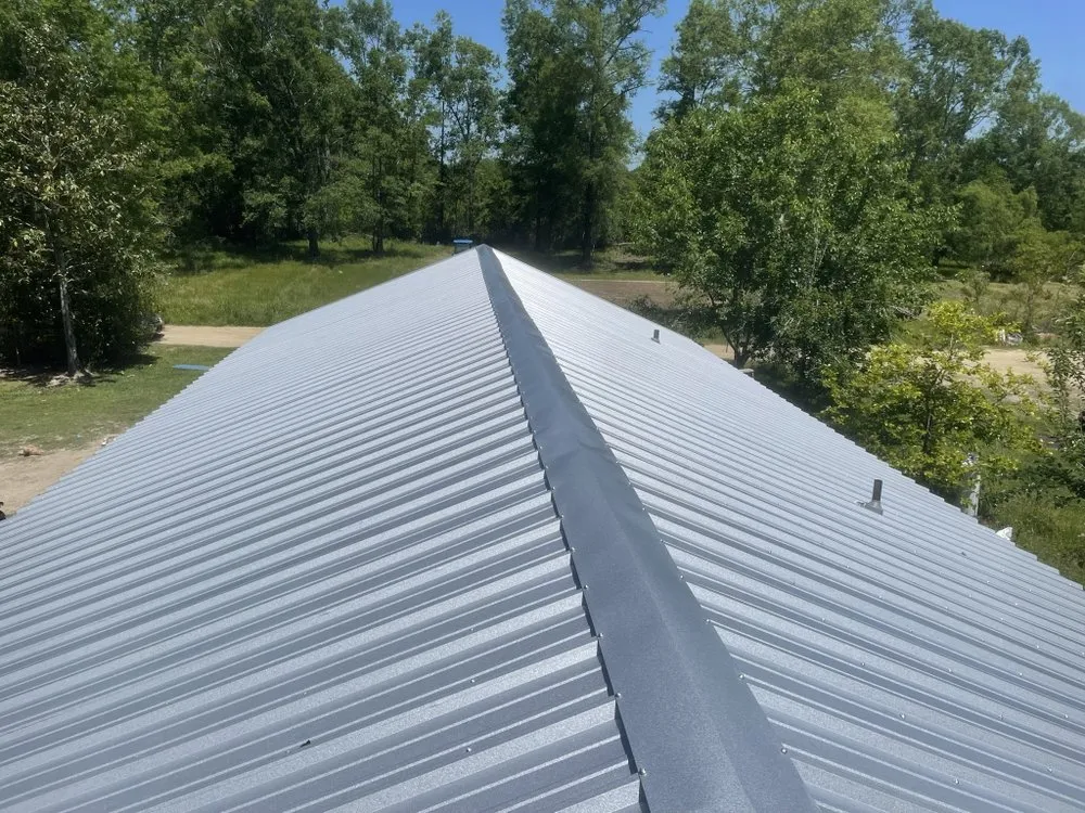 Slide of BMN Construction