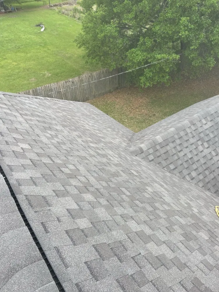 Slide of BMN Construction