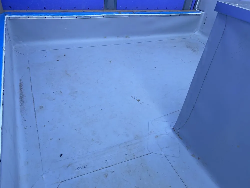 Slide of BMP Contractor