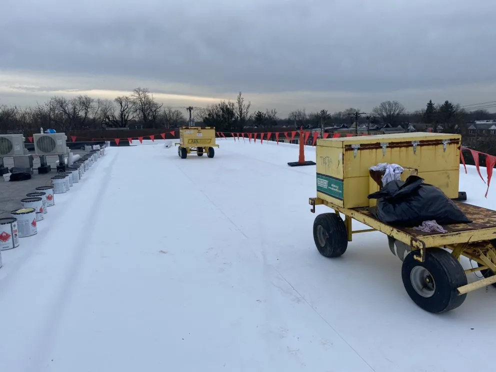 Slide of BMP Contractor