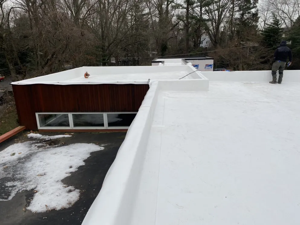 Slide of BMP Contractor